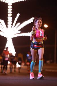 BIB: 
                            <button type="button" onclick="openModal(24165059)" class="btn btn-primary btn-sm float-right btn-popup" data-toggle="modal" data-target=".modal-high-quality">
                        <i class="fas fa-shopping-cart"></i> Add to Cart
                    </button>
                                            <button type="button" onclick="isThisMe(24165059, true)" class="btn btn-success btn-sm float-right btn-popup btn-isme hidden" data-toggle="tooltip" data-placement="bottom" title="นี่คือรูปของคุณใช่ไหม คลิกที่นี่เพื่อเอาเข้าอัลบั้ม">
                        <i class="fas fa-plus"></i> Add to album
                    </button>
                    <button type="button" onclick="isThisMe(24165059, false)" class="btn btn-warning btn-sm float-right btn-popup btn-isnotme hidden">
                        <i class="fas fa-ban"></i> Remove from album
                    </button>